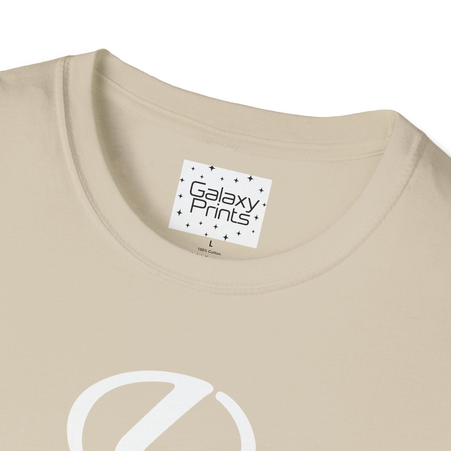 Unisex T-Shirt - DISNEY Inspired - 'Monorail - My other mode of Transportation - Lexus'