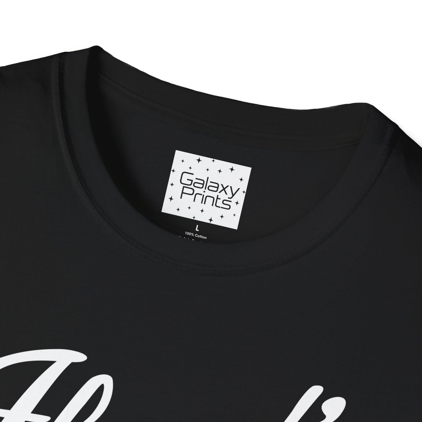 Unisex T-Shirt - POP Culture - 'TV Hit Show The Andy Griffith Show - Mayberry - Floyd's Barber Shop T-shirt'