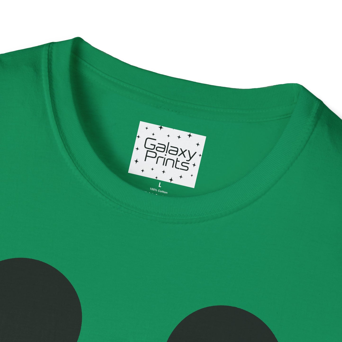 Unisex T-Shirt - DISNEY Inspired - 'First Disney Trip'