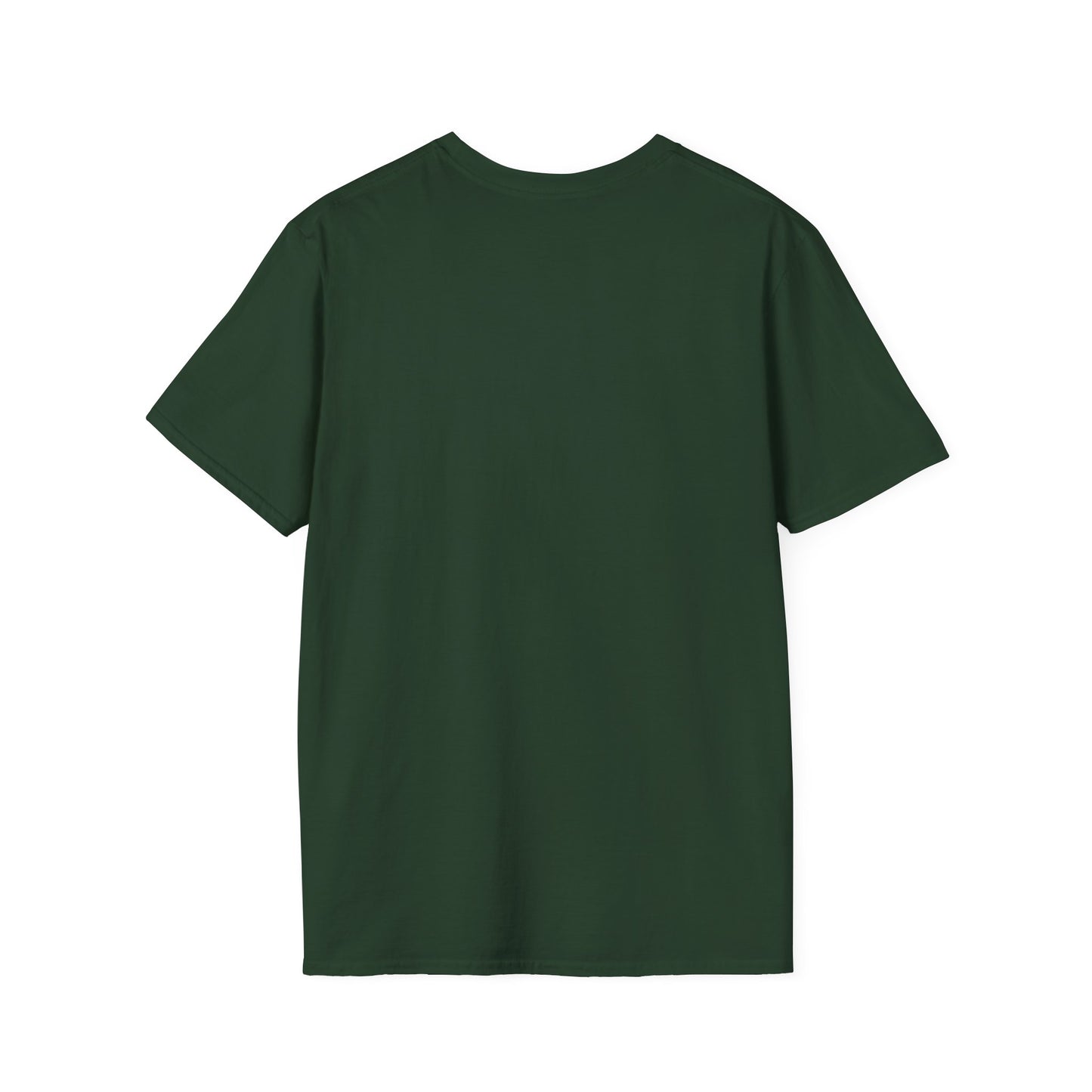 1987 East Bowl Vintage Football T-Shirt — Retro Game Day Tee (East Bowl, Lees McRae)