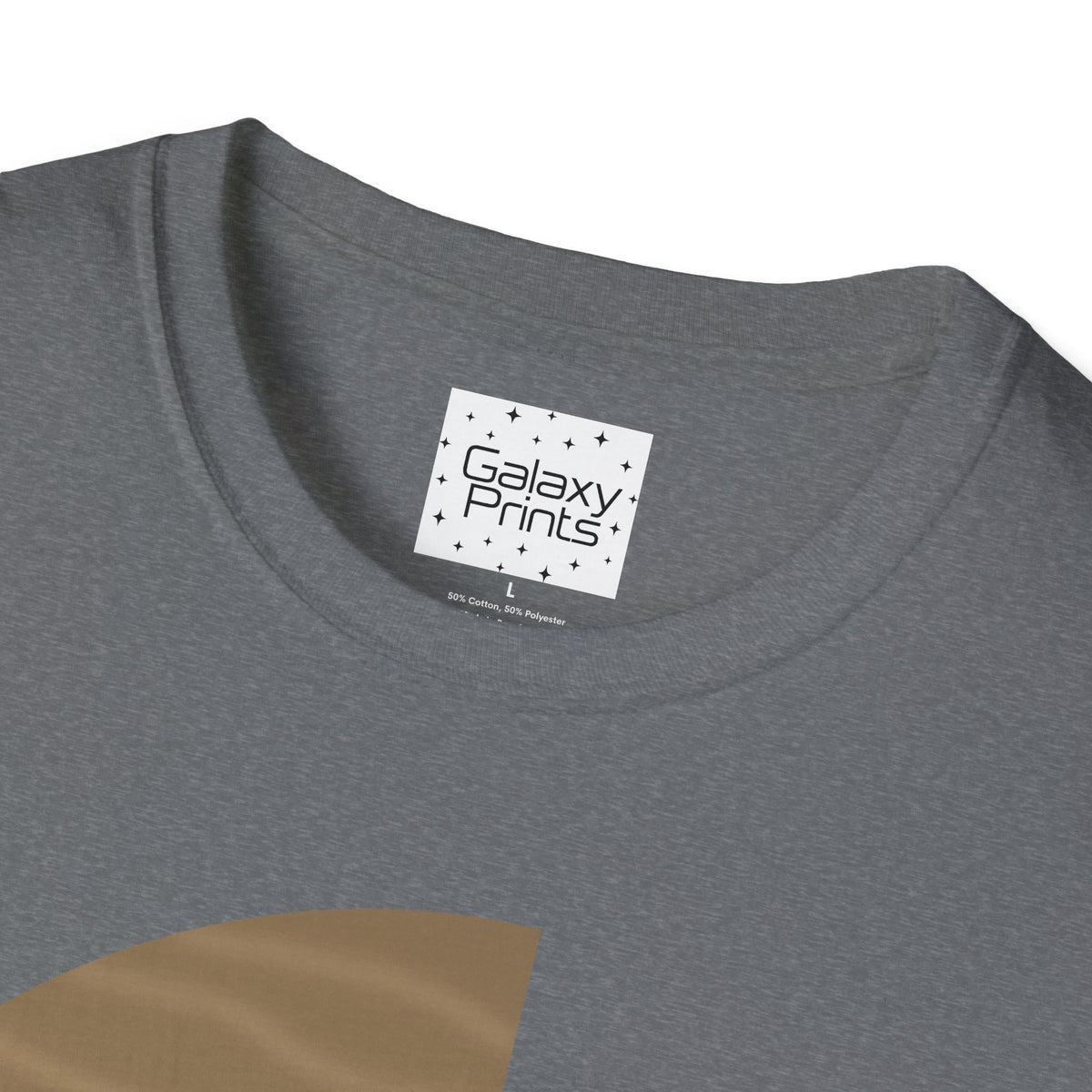 Star Wars Inspired Unisex T-Shirt - 'X-Wing Fighter & Death Star' Graphic Tee