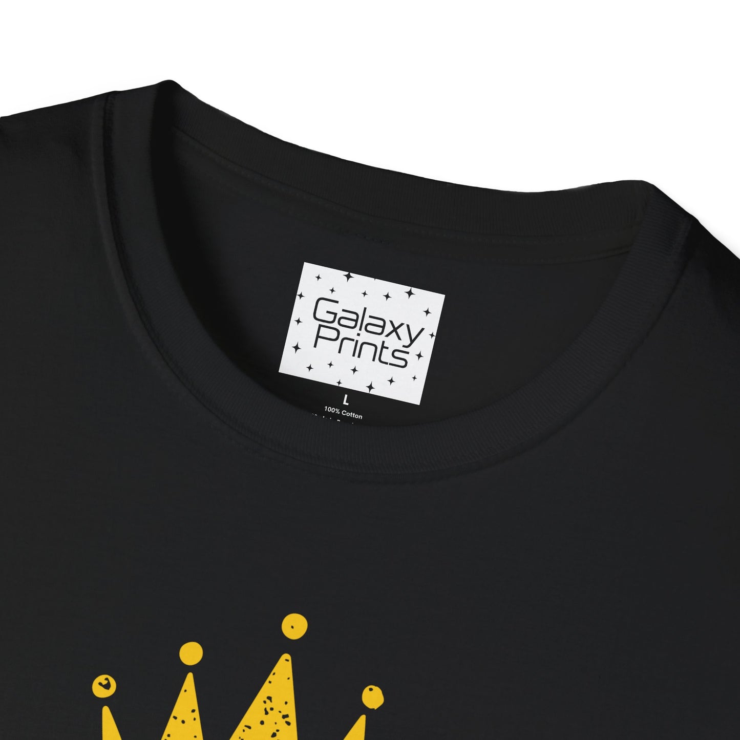 Unisex T-Shirt - POP Culture - 'The Regal Beagle Bar - From the Hit 1977 Sitcom Three's Company - Jack Janet Chrissy'