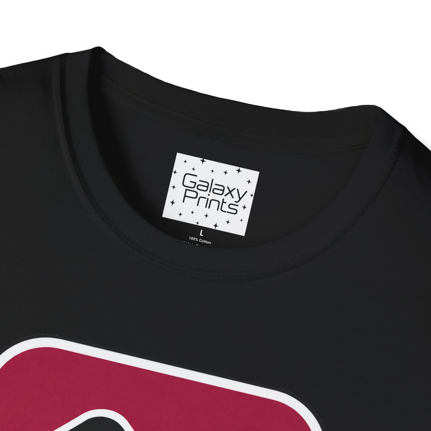 Beech Mountain Local T-Shirt - Retro Mountain Badge Graphic I'm Local are You