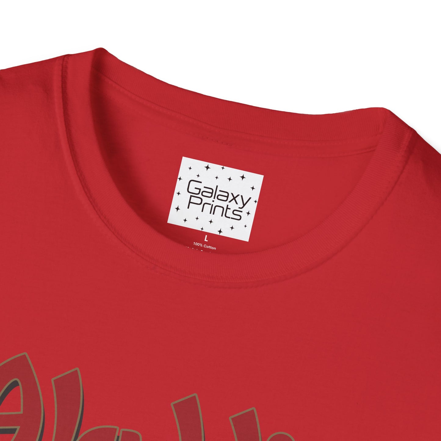 Retro Arcade T-Shirt - Aladdin's Castle Design - POP Culture