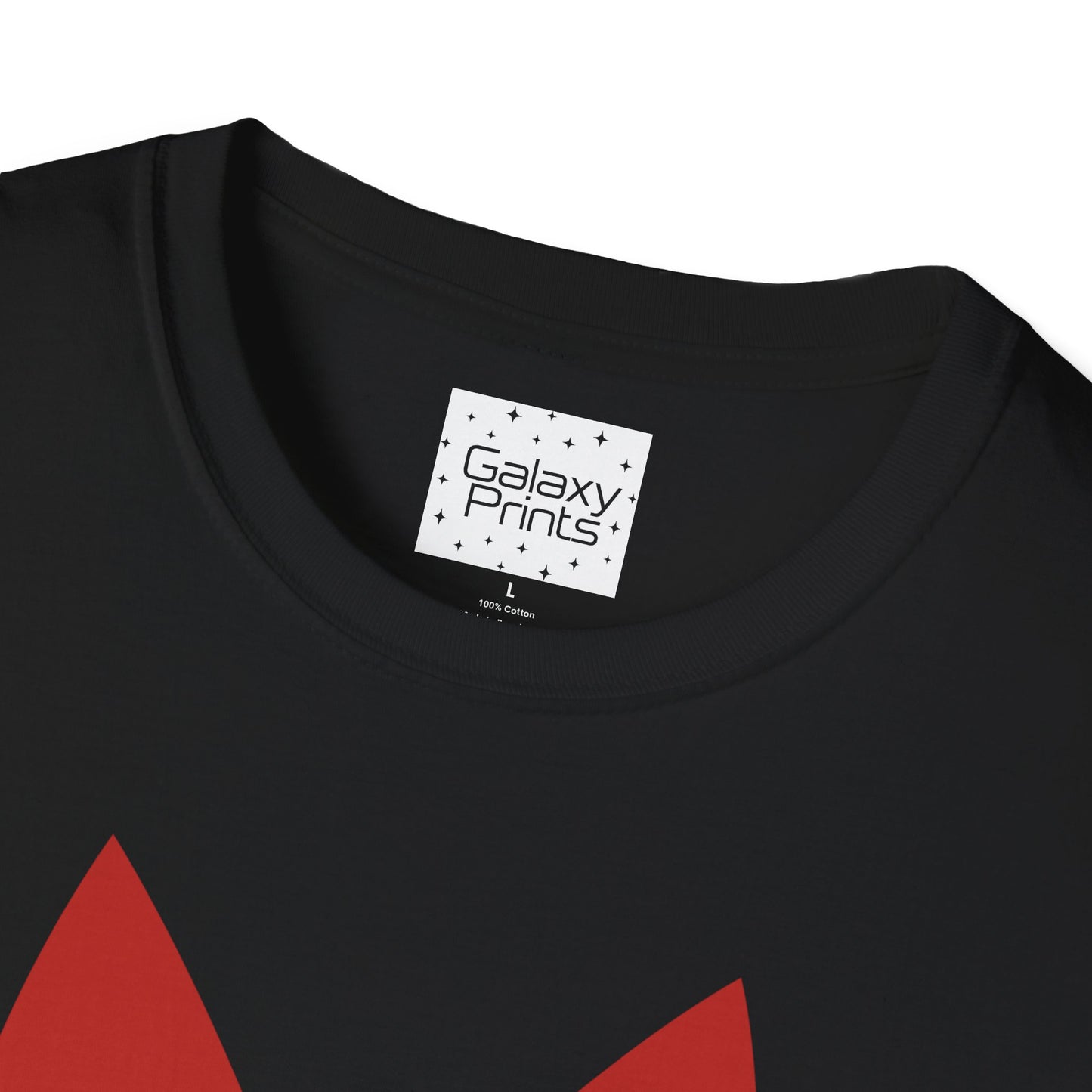 MACH 5 Inspired Unisex T-Shirt - Speed Racer's Car the MACH 5