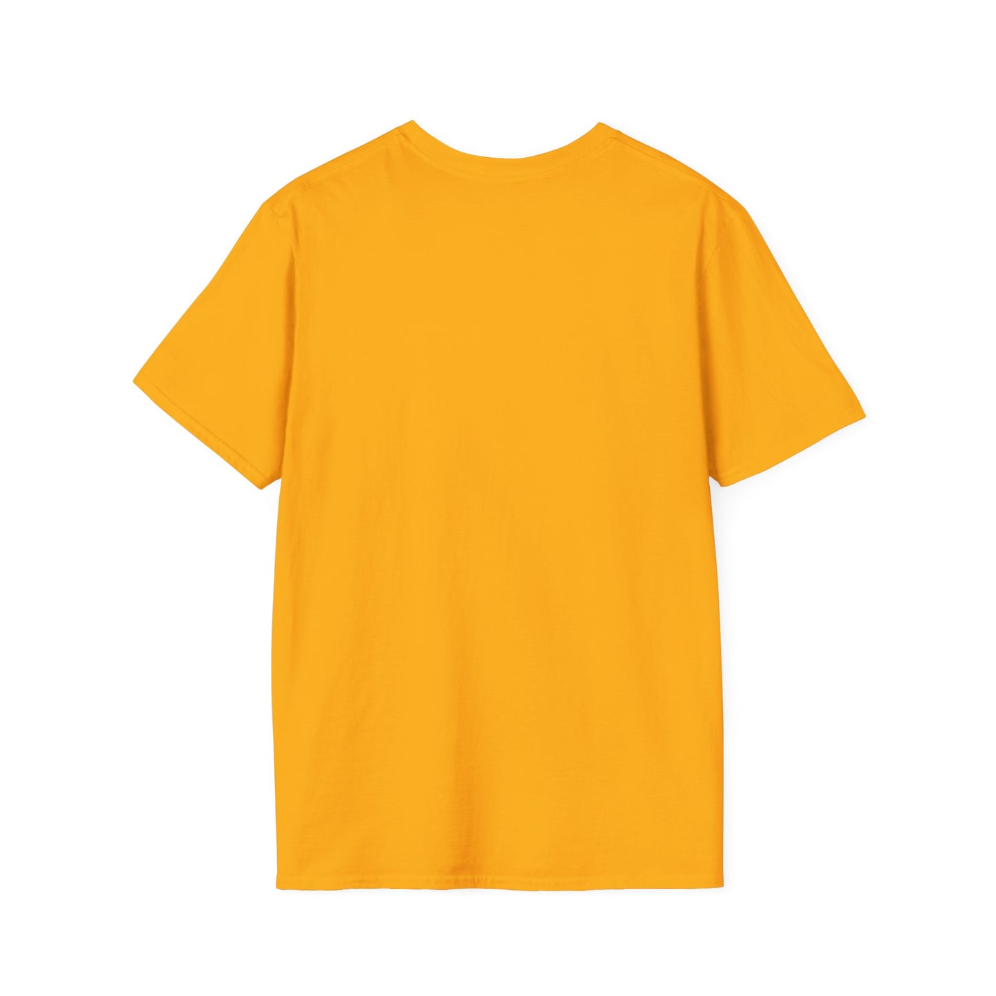 1986 East Bowl Vintage Football T-Shirt — Retro Game Day Tee (East Bowl, Lees McRae)