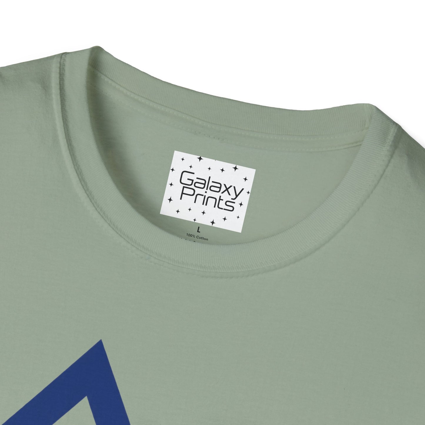 Beech Mountain North Carolina -  Mountain T-Shirt