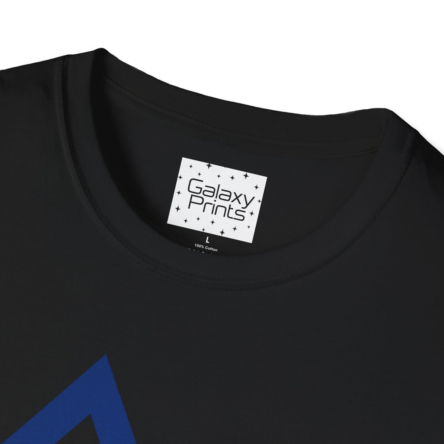 Beech Mountain North Carolina -  Mountain T-Shirt