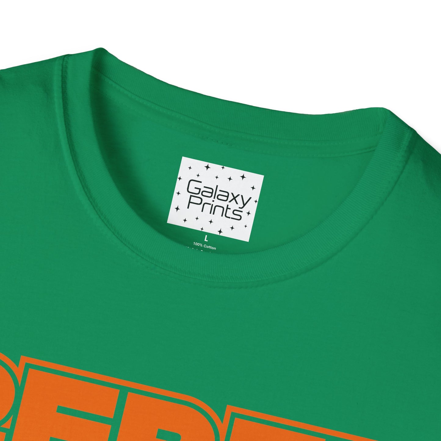 Star Wars Inspired Unisex T-Shirt - 'REBEL SCUM' Graphic Tee