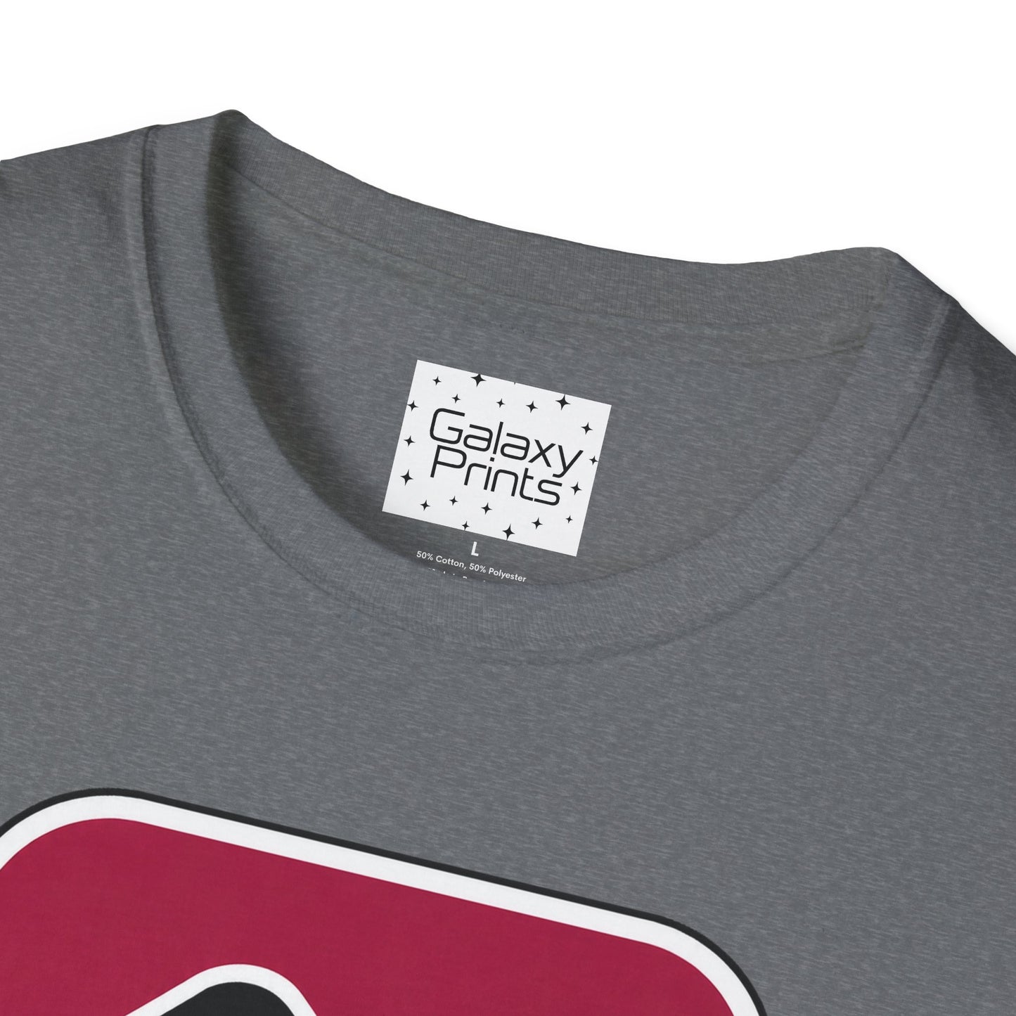 Beech Mountain Local T-Shirt - Retro Mountain Badge Graphic I'm Local are You