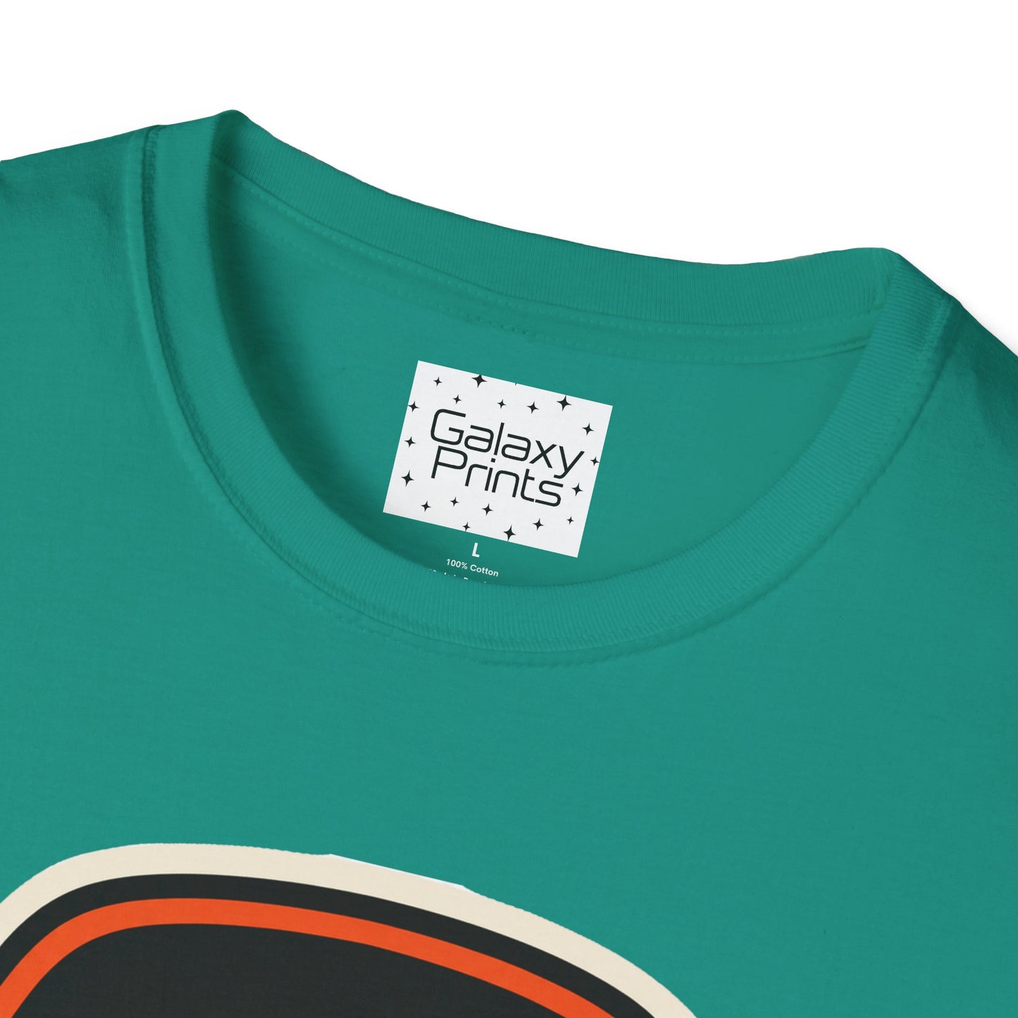Appalachian Ski Mountain - Vintage Badge T-Shirt