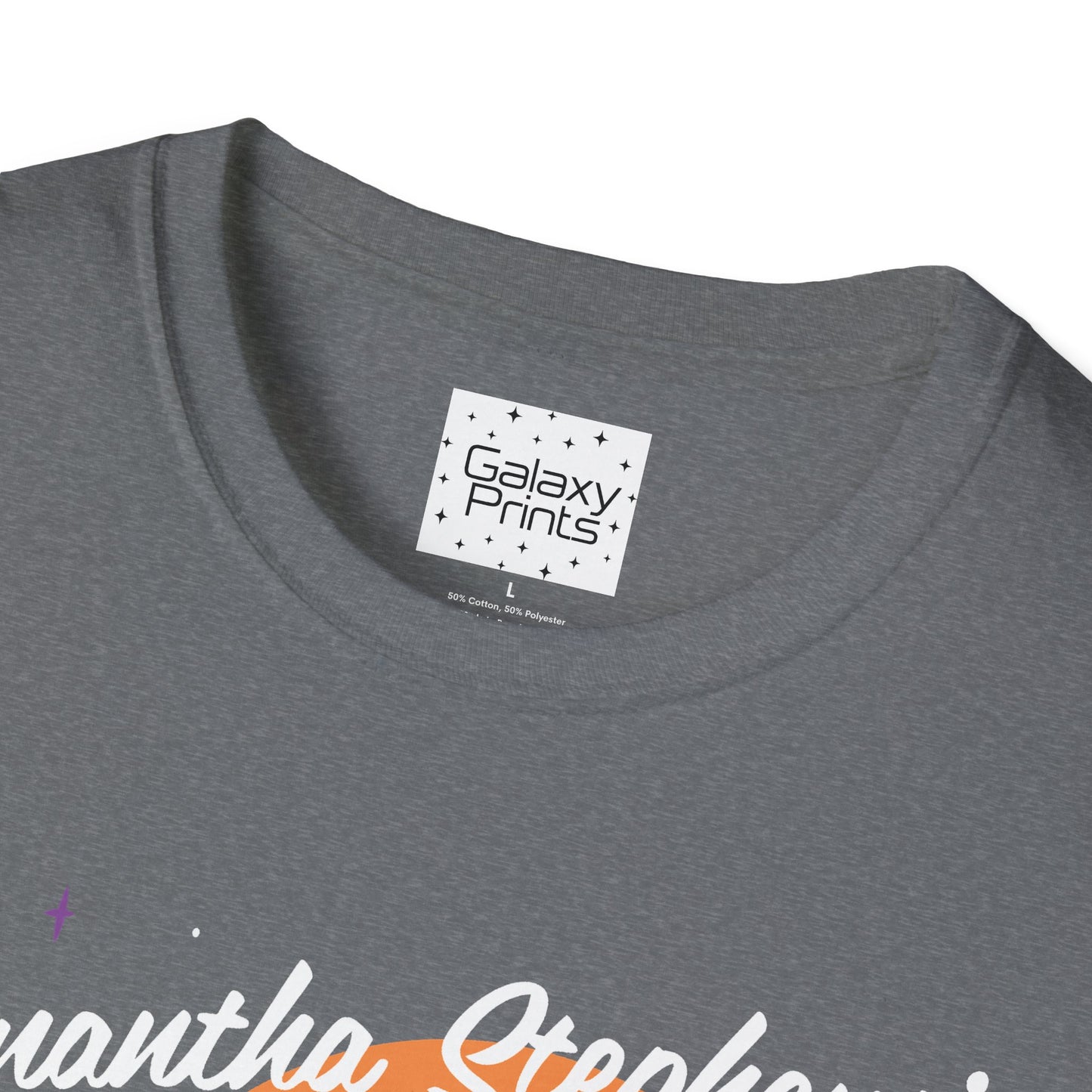 T-Shirt Bewitched Housewife Witch Retro Tee - POP Culture