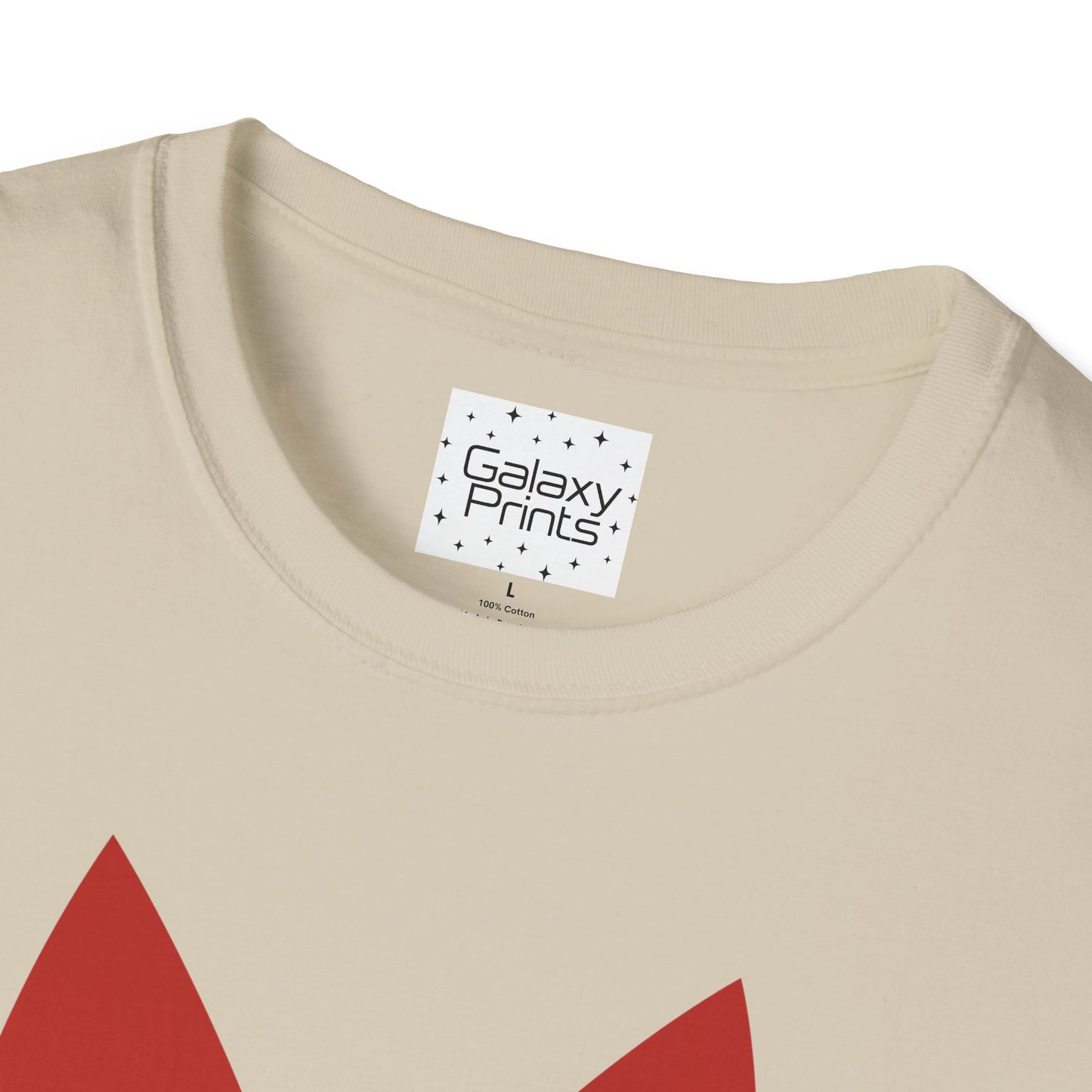MACH 5 Inspired Unisex T-Shirt - Speed Racer's Car the MACH 5