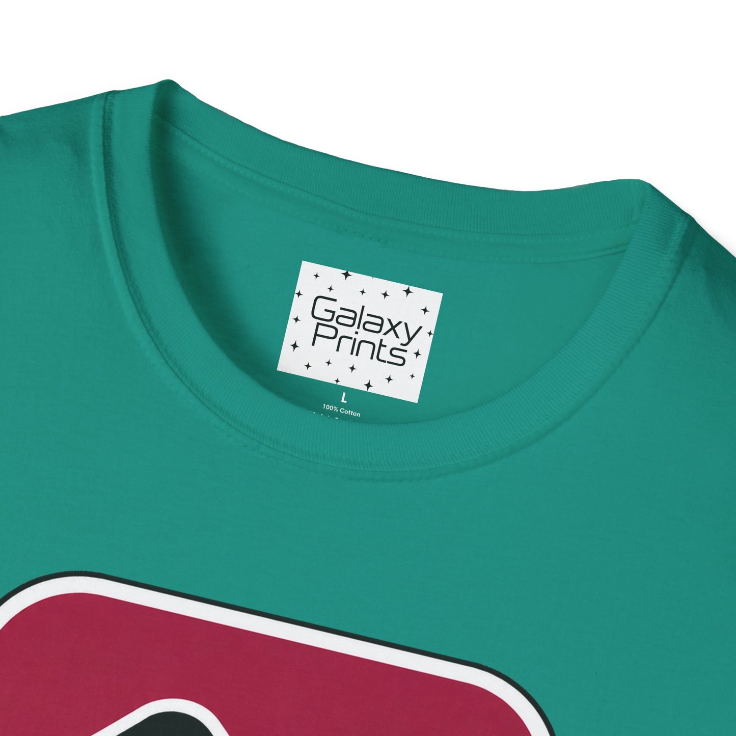 Beech Mountain Local T-Shirt - Retro Mountain Badge Graphic I'm Local are You