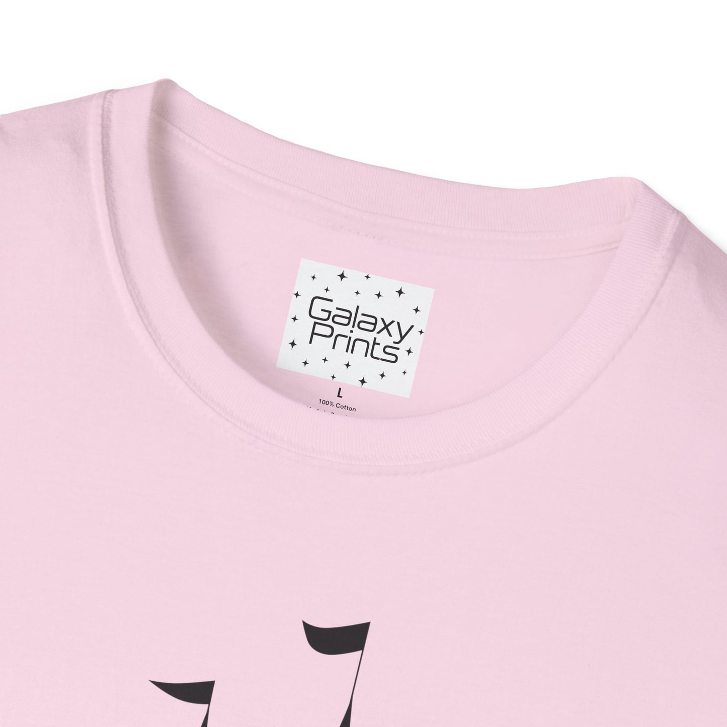 Unisex T-Shirt - DISNEY Inspired - 'Minnie Ears at the Castle'