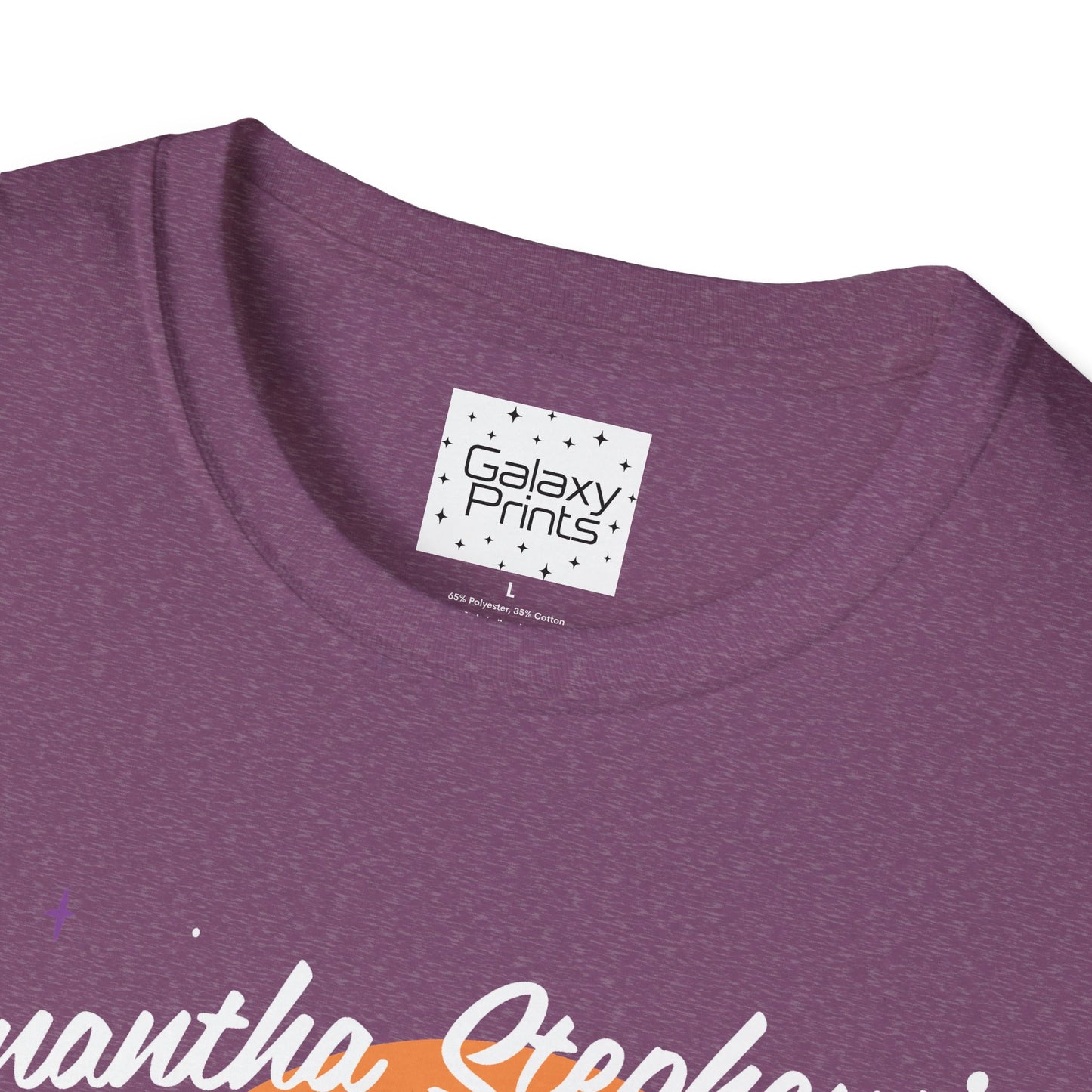 T-Shirt Bewitched Housewife Witch Retro Tee - POP Culture