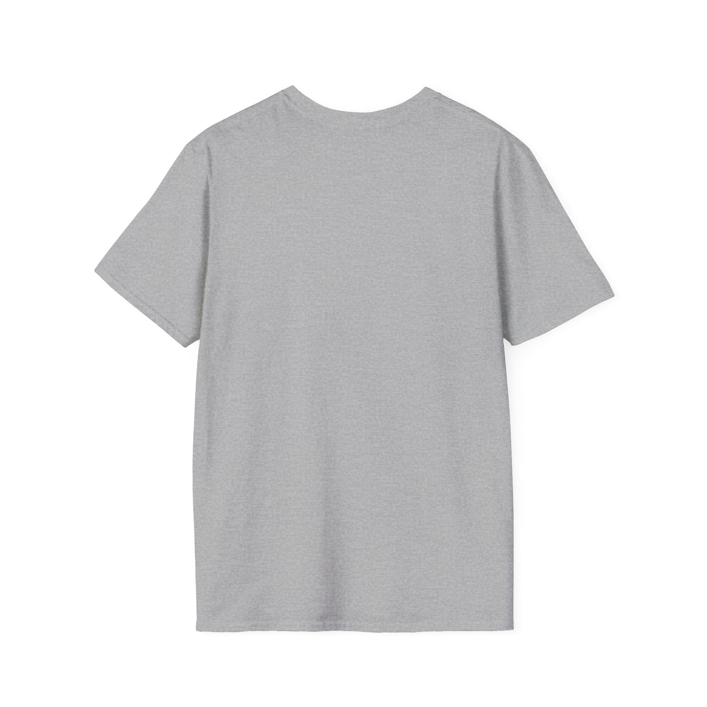 1986 East Bowl Vintage Football T-Shirt — Retro Game Day Tee (East Bowl, Lees McRae)