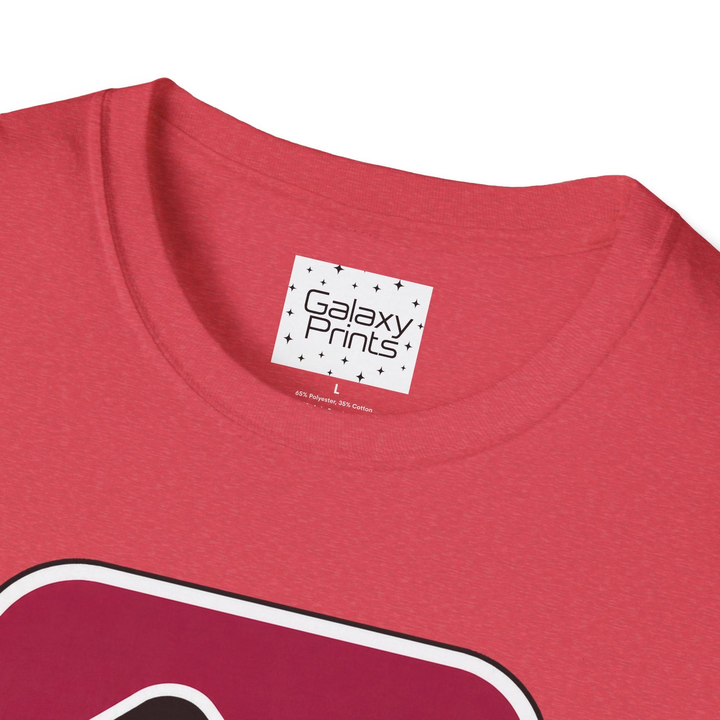 Beech Mountain Local T-Shirt - Retro Mountain Badge Graphic I'm Local are You