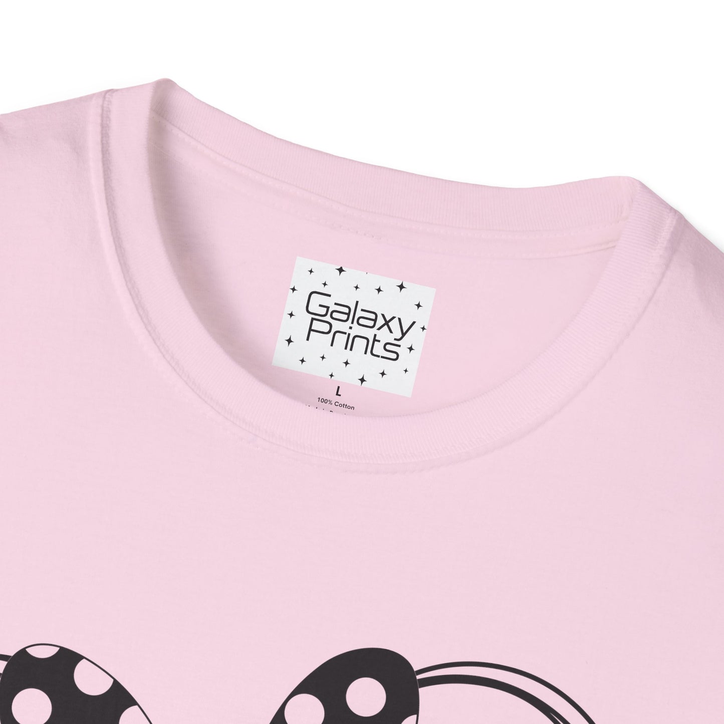 Unisex T-Shirt - DISNEY Inspired - 'Minnie Magical Memories'