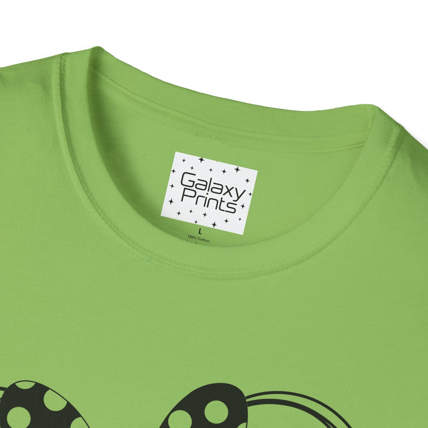 Unisex T-Shirt - DISNEY Inspired - 'Minnie Magical Memories'