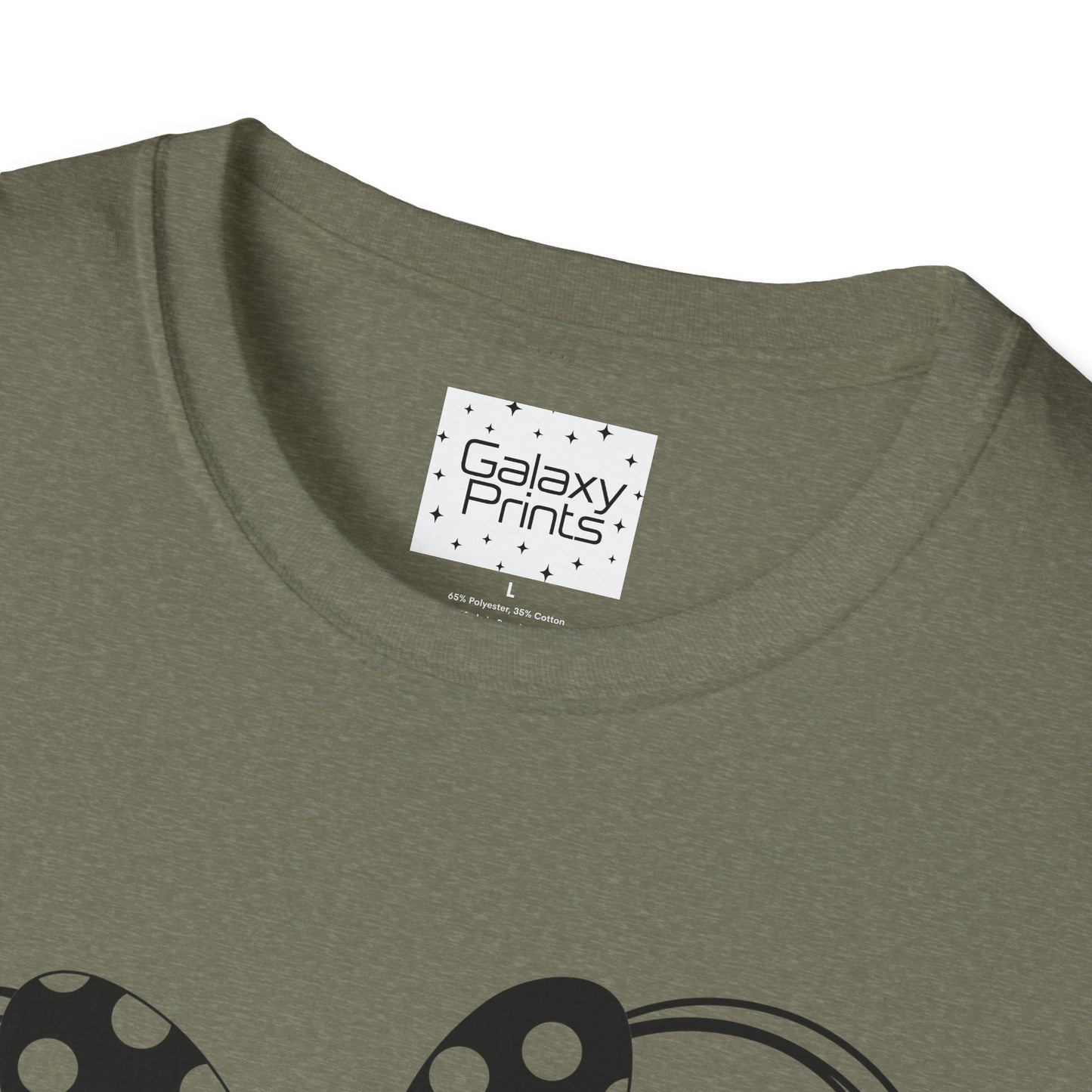 Unisex T-Shirt - DISNEY Inspired - 'Minnie Magical Memories'
