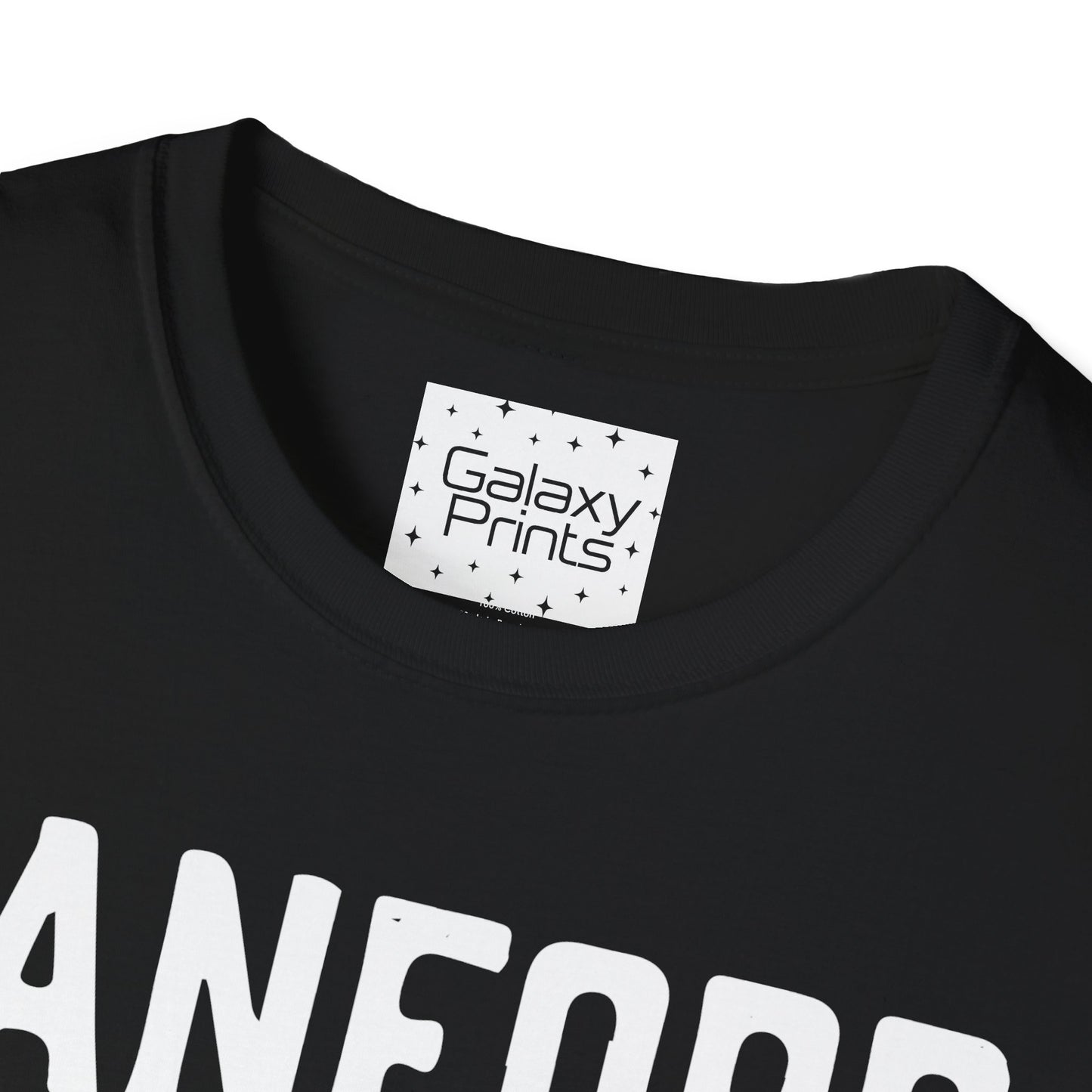 Unisex T-Shirt - POP Culture - 'Sanford and Son Salvage - From the Hit TV Sitcom Sanford and Son'