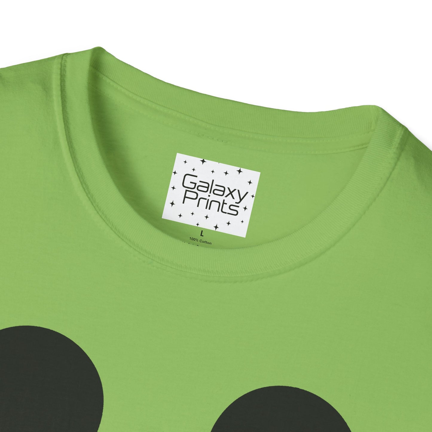 Unisex T-Shirt - DISNEY Inspired - 'First Disney Trip'