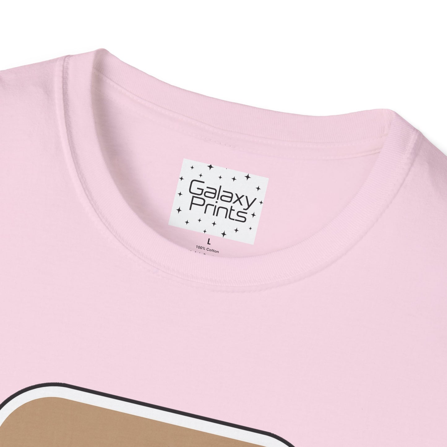 Beech Mountain NC Hiking T‑Shirt — Retro Mountain Badge Tee