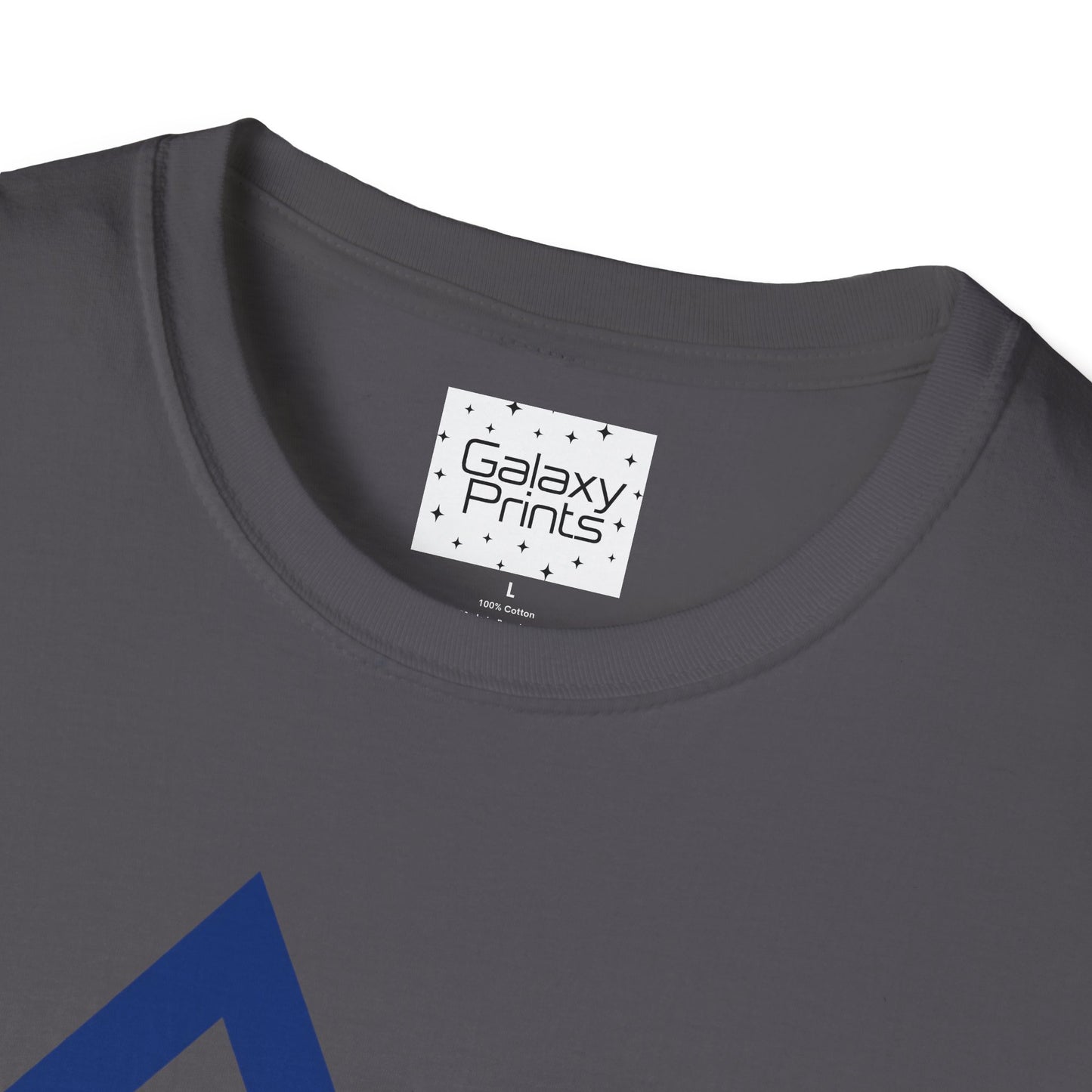 Beech Mountain North Carolina -  Mountain T-Shirt