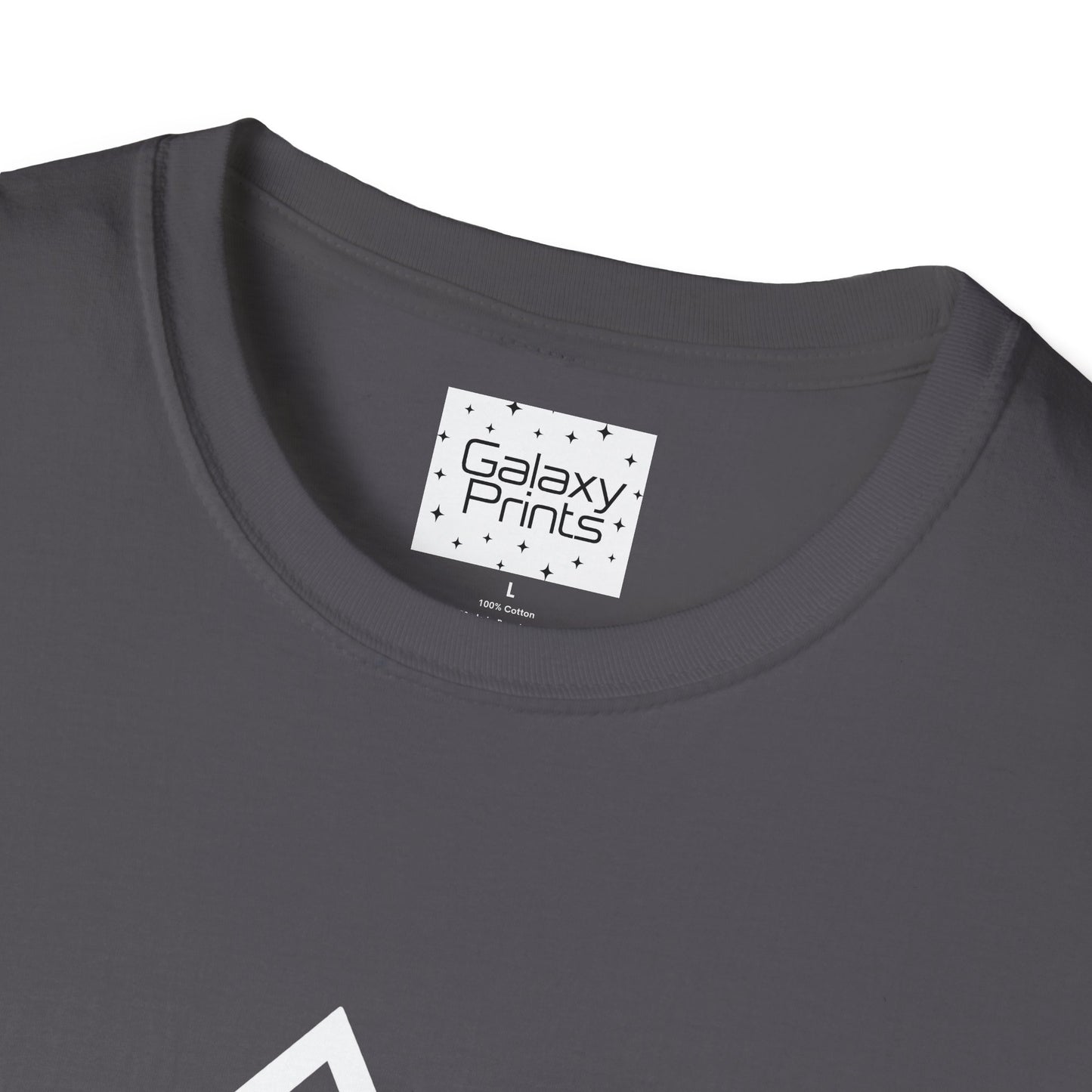 Classic Retro Beech Mountain Club T-Shirt — Retro Throw Back to the Retired Beech Mountain Club logo