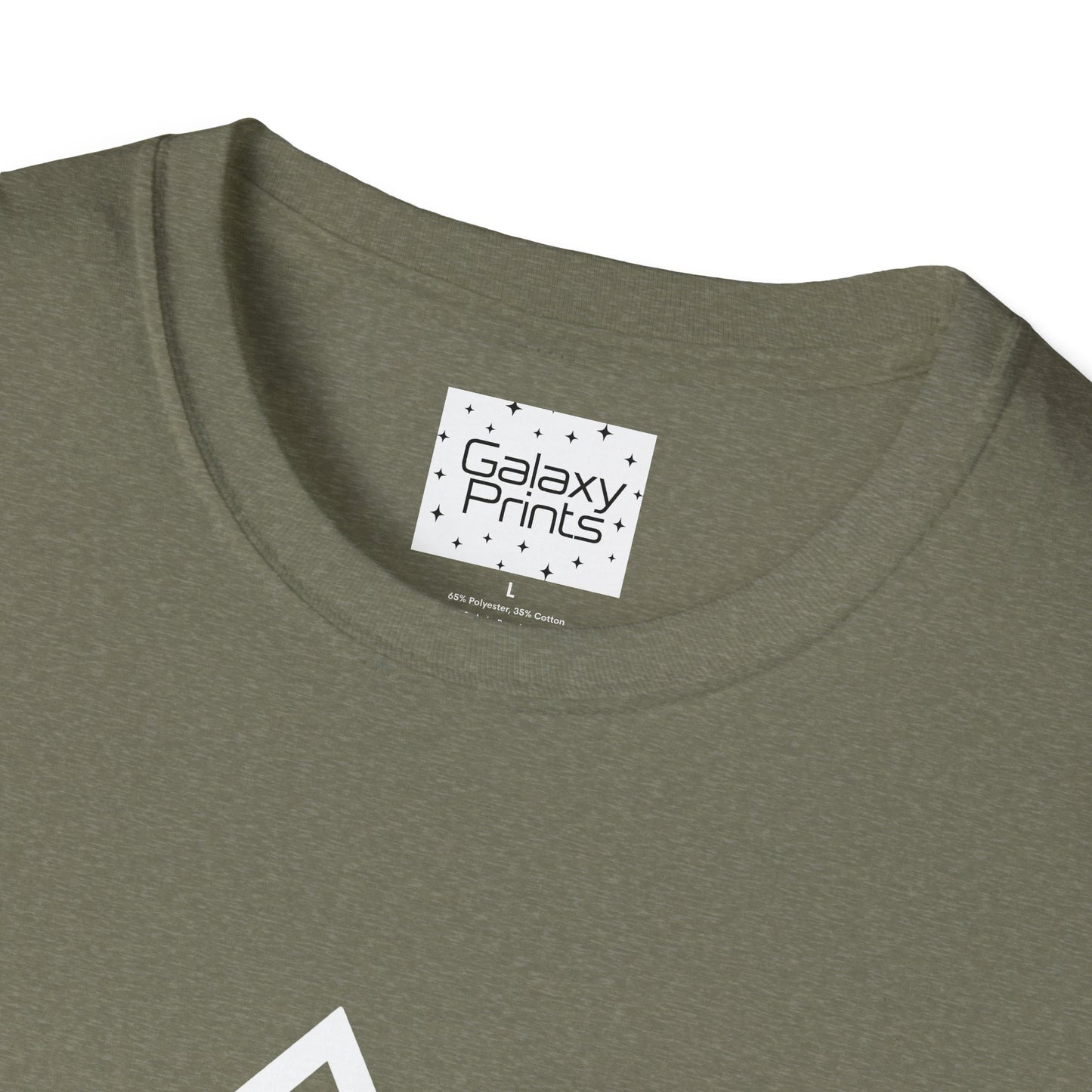 Classic Retro Beech Mountain Club T-Shirt — Retro Throw Back to the Retired Beech Mountain Club logo
