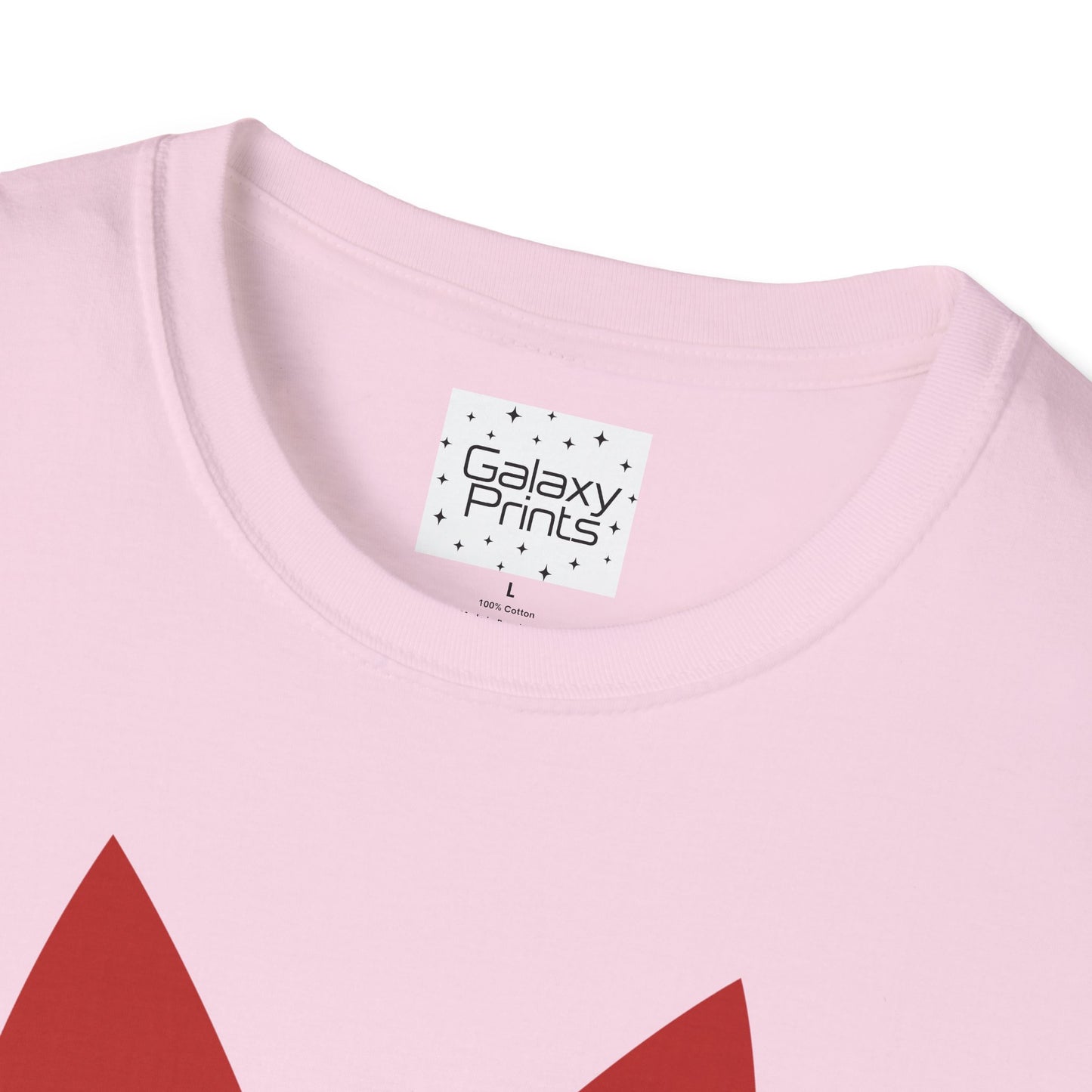 MACH 5 Inspired Unisex T-Shirt - Speed Racer's Car the MACH 5