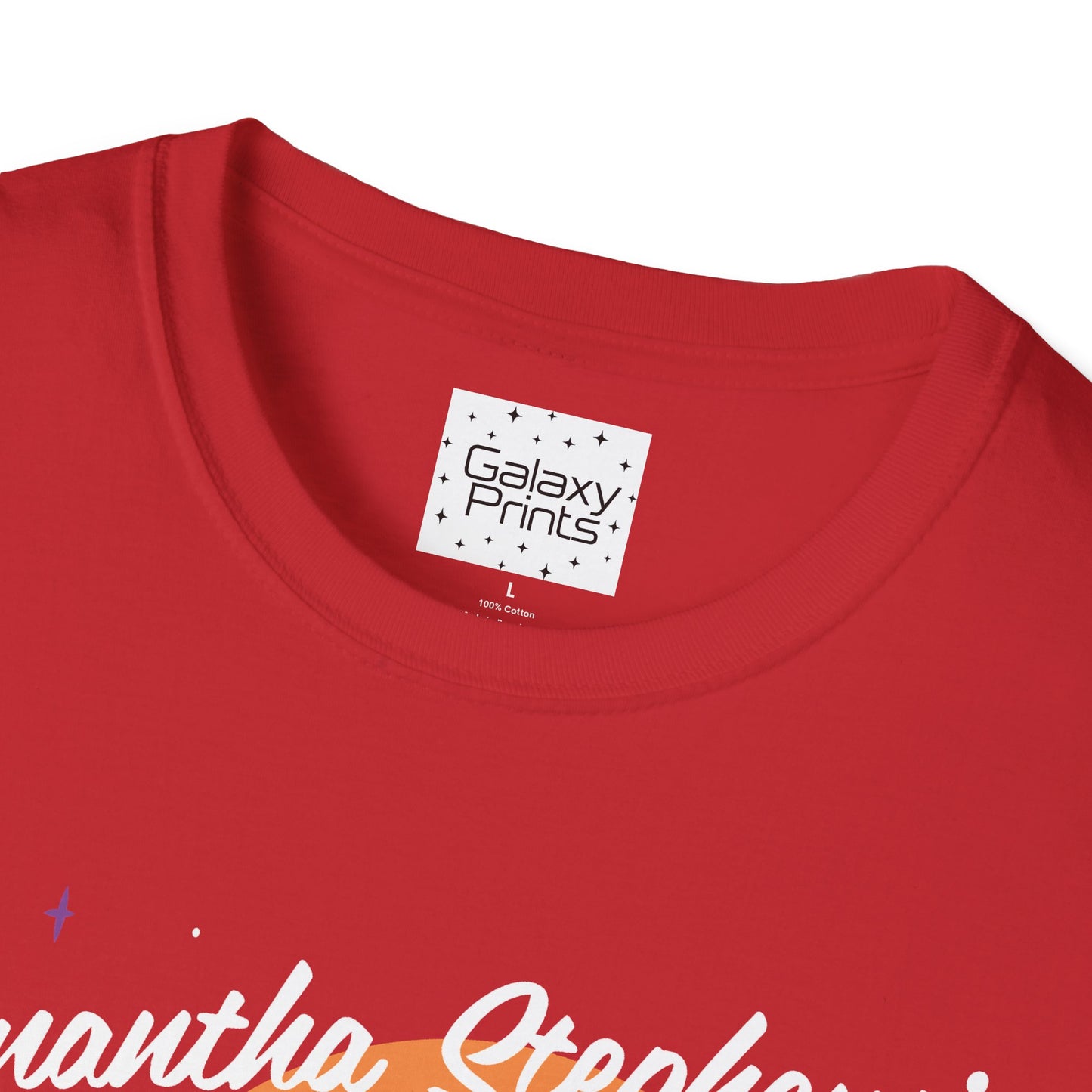 T-Shirt Bewitched Housewife Witch Retro Tee - POP Culture