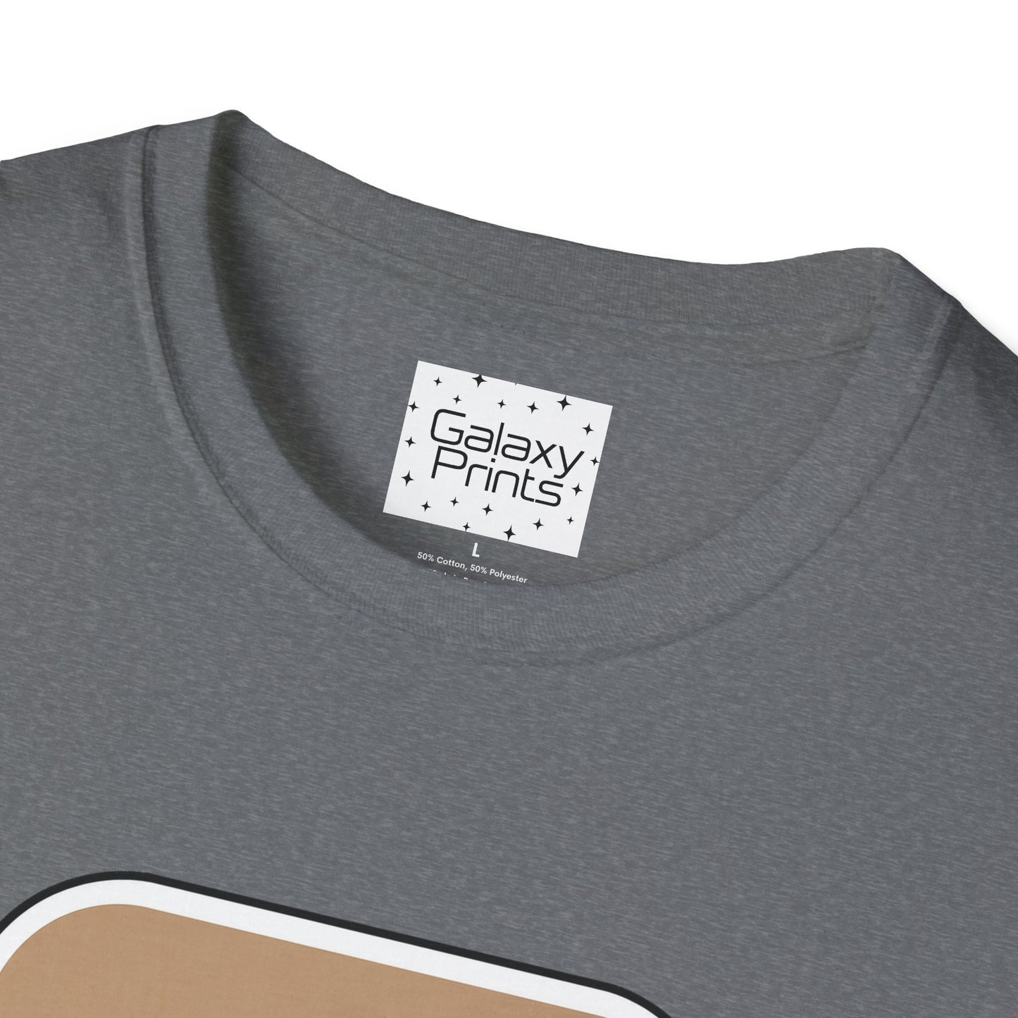 Beech Mountain NC Hiking T‑Shirt — Retro Mountain Badge Tee