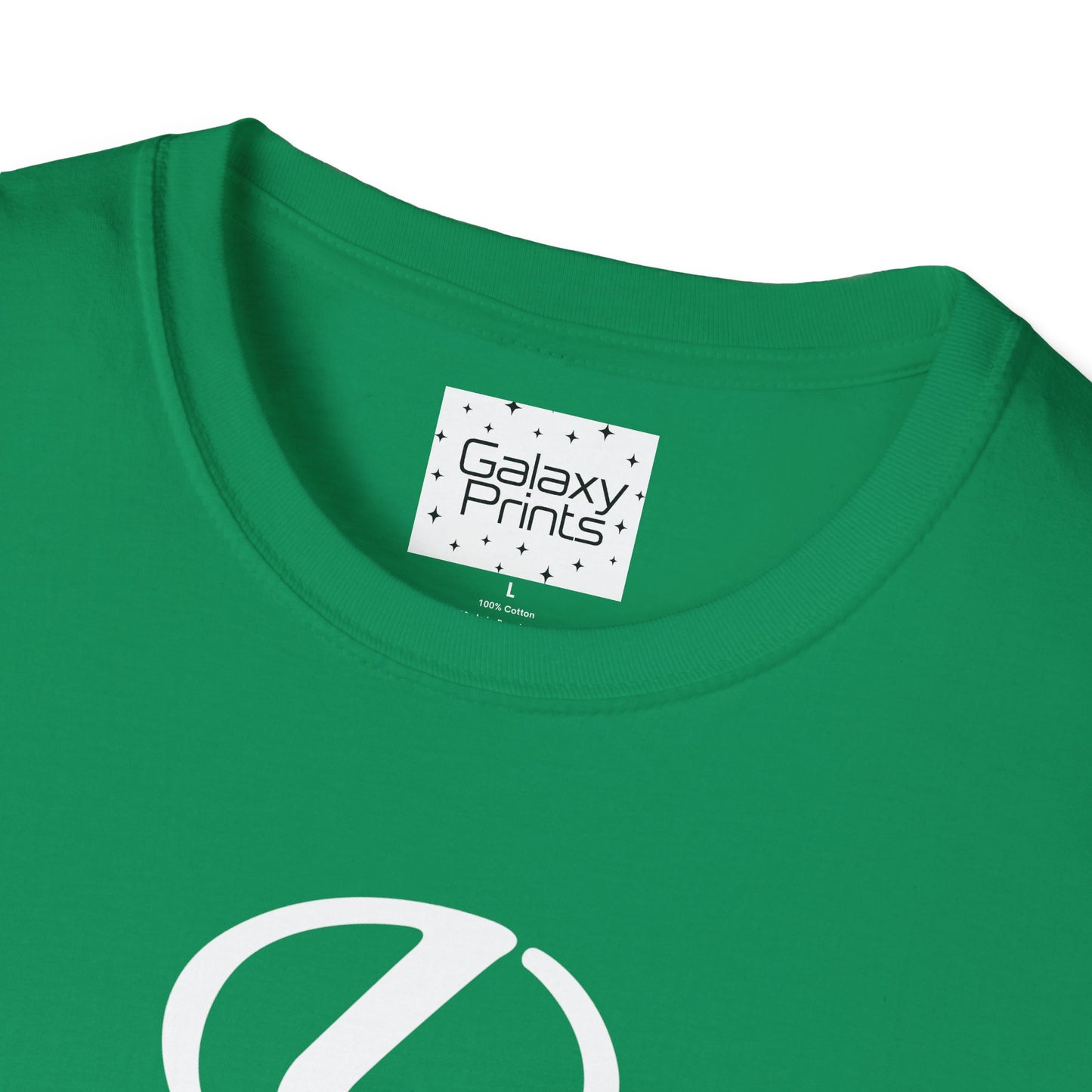 Unisex T-Shirt - DISNEY Inspired - 'Monorail - My other mode of Transportation - Lexus'