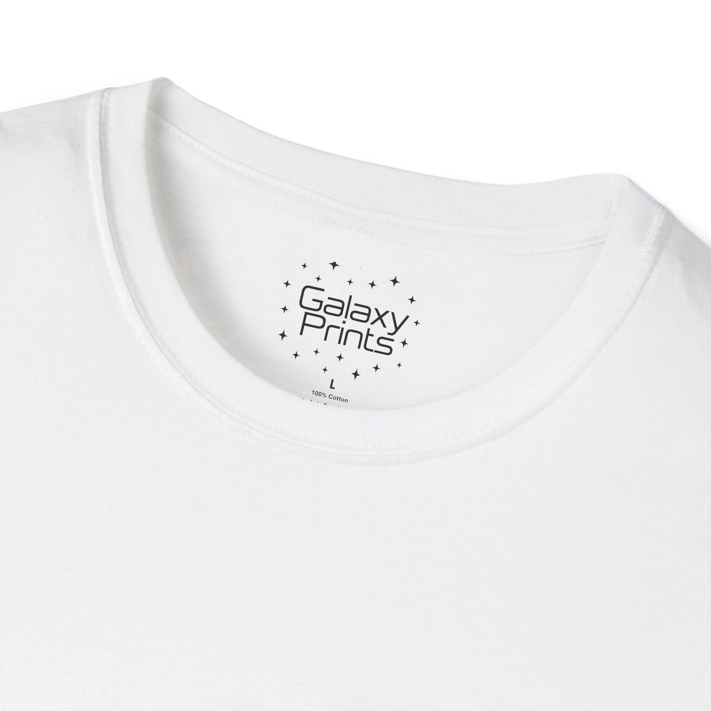 Unisex T-Shirt - DISNEY Inspired - 'Monorail - My other mode of Transportation - Lexus'