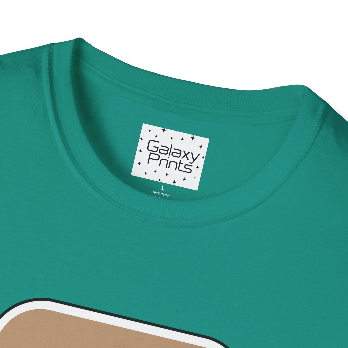 Beech Mountain NC Hiking T‑Shirt — Retro Mountain Badge Tee