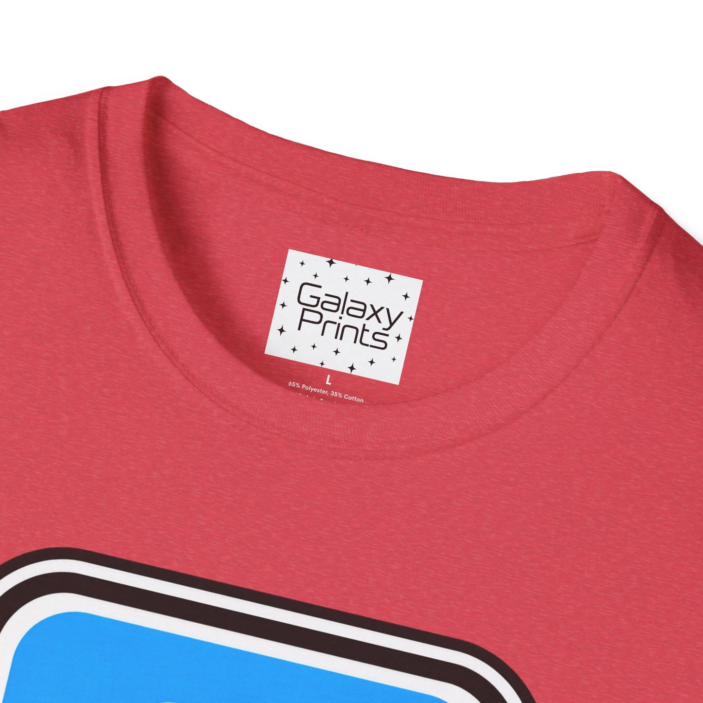 Sugar Mountain Tubing T‑Shirt — Retro Ski Mountain Graphic Tee