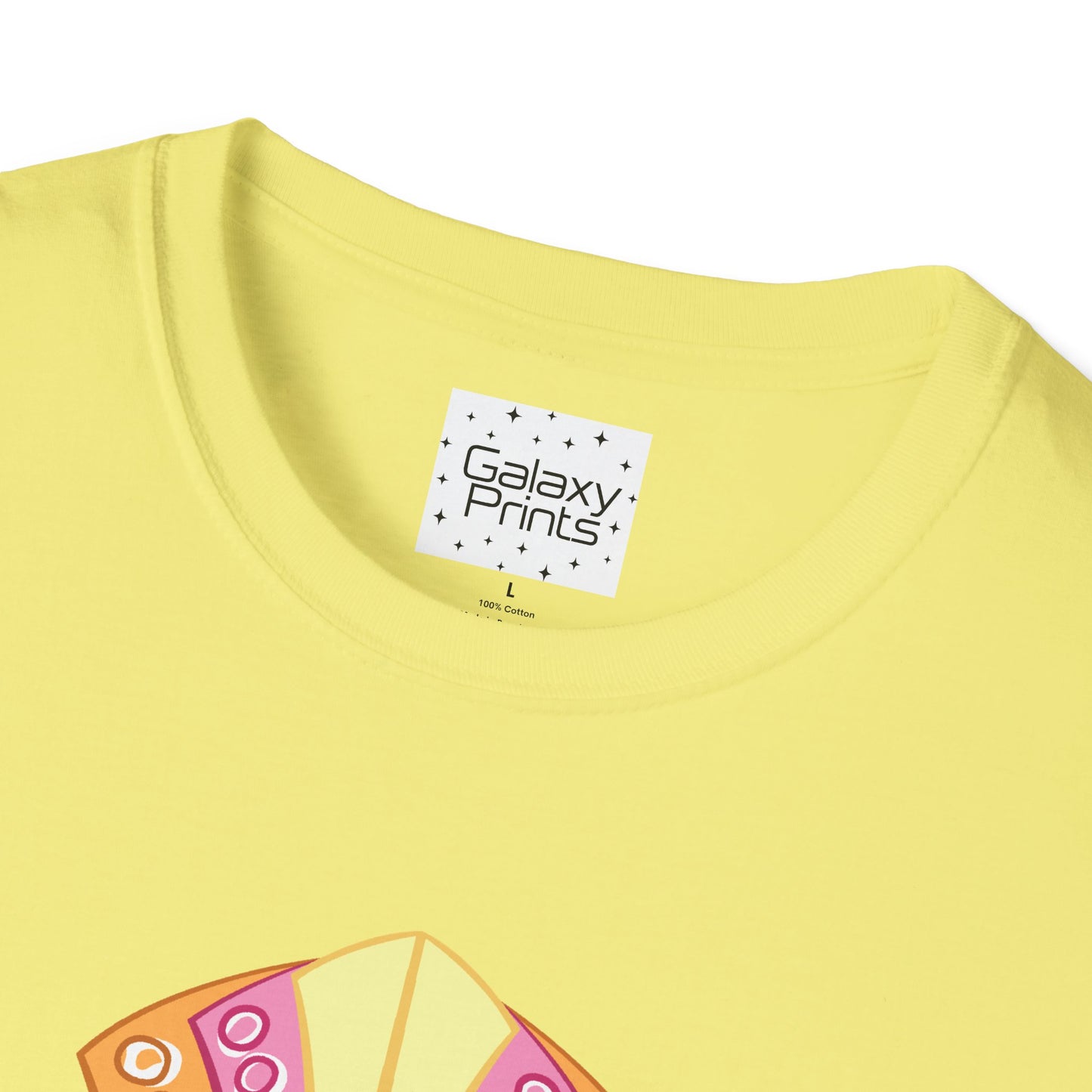 DISNEY inspired Unisex T-Shirt - The GREAT MOVIE RIDE
