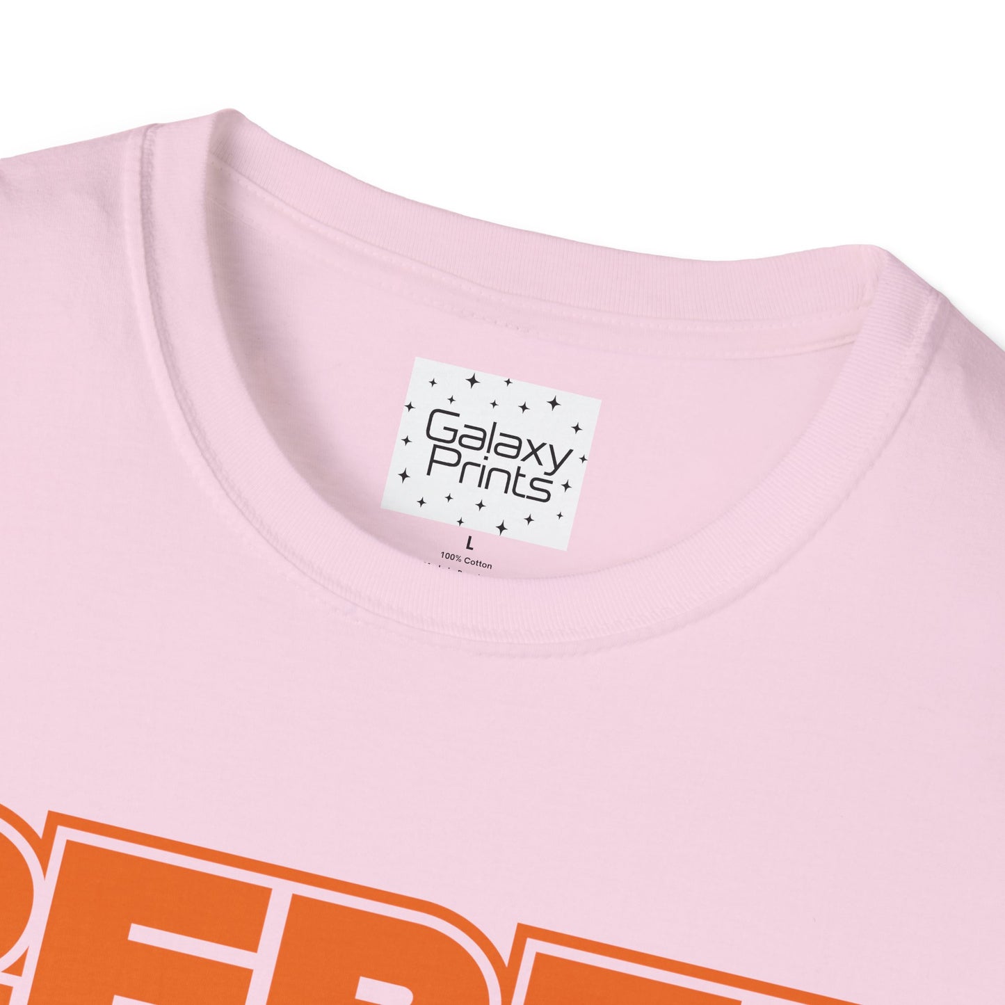 Star Wars Inspired Unisex T-Shirt - 'REBEL SCUM' Graphic Tee