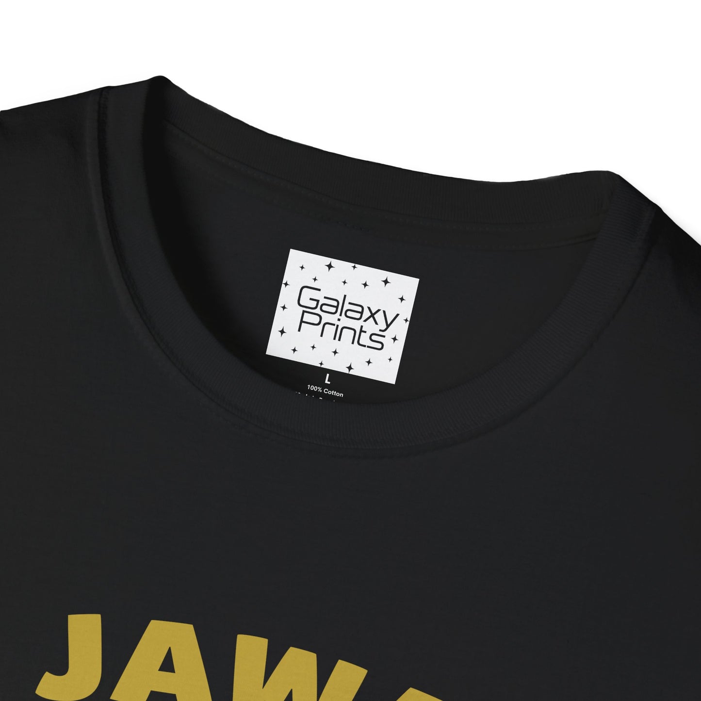 Unisex T-Shirt STAR WARS Inspired JAWA Droid Repair Tatooine's Finest