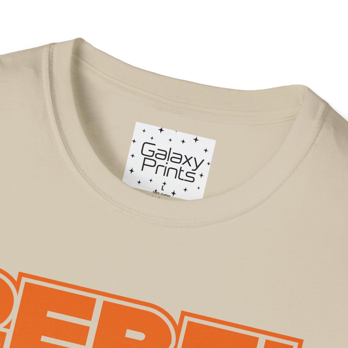 Star Wars Inspired Unisex T-Shirt - 'REBEL SCUM' Graphic Tee