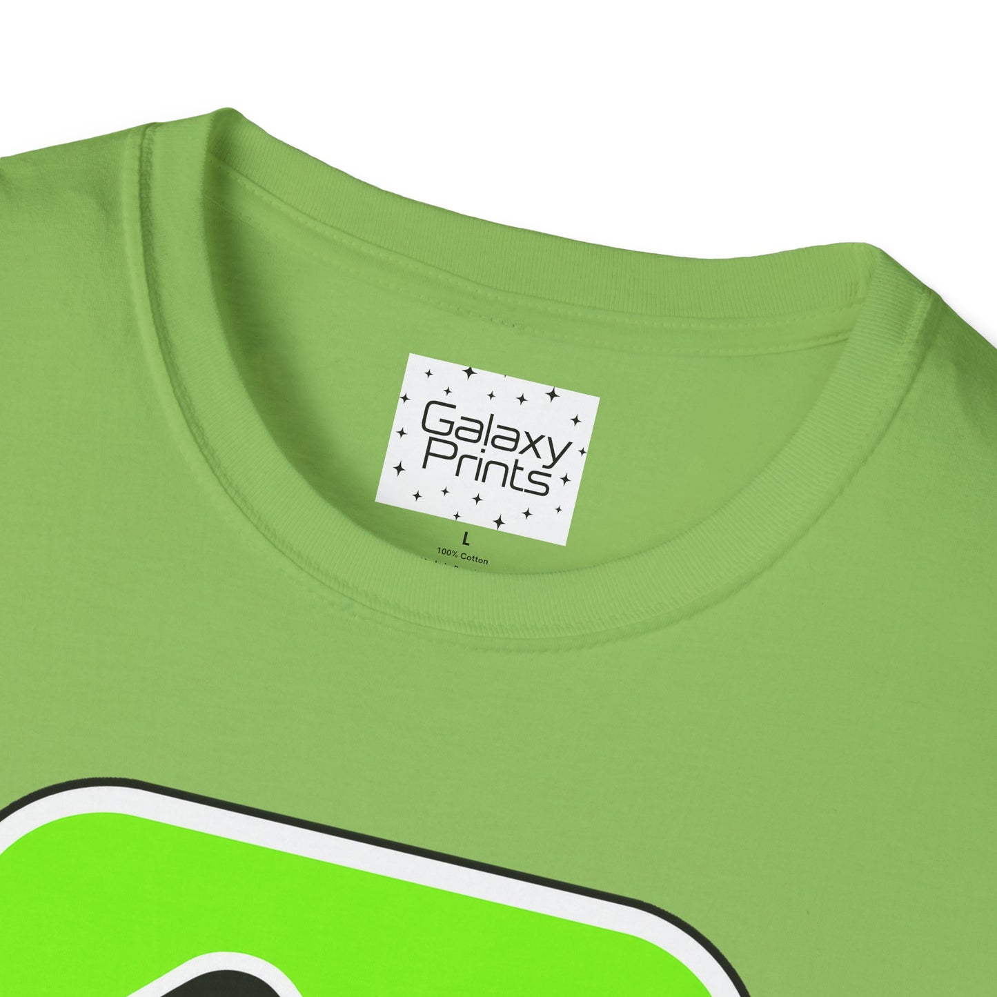 Beech Mountain Club Unisex Graphic T-Shirt — Mountain Adventure Logo Tee