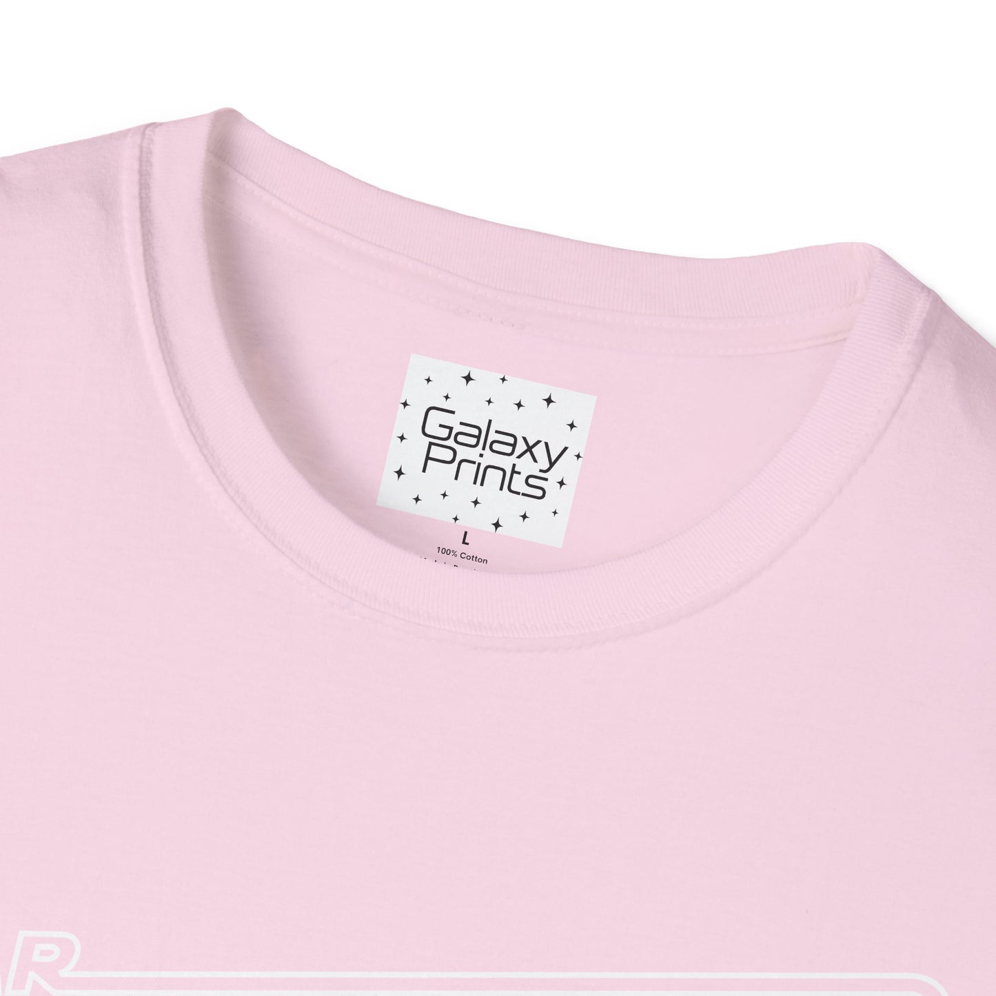Star Wars Inspired Unisex T-Shirt - 'The EMPIRE STRIKES BACK' Graphic