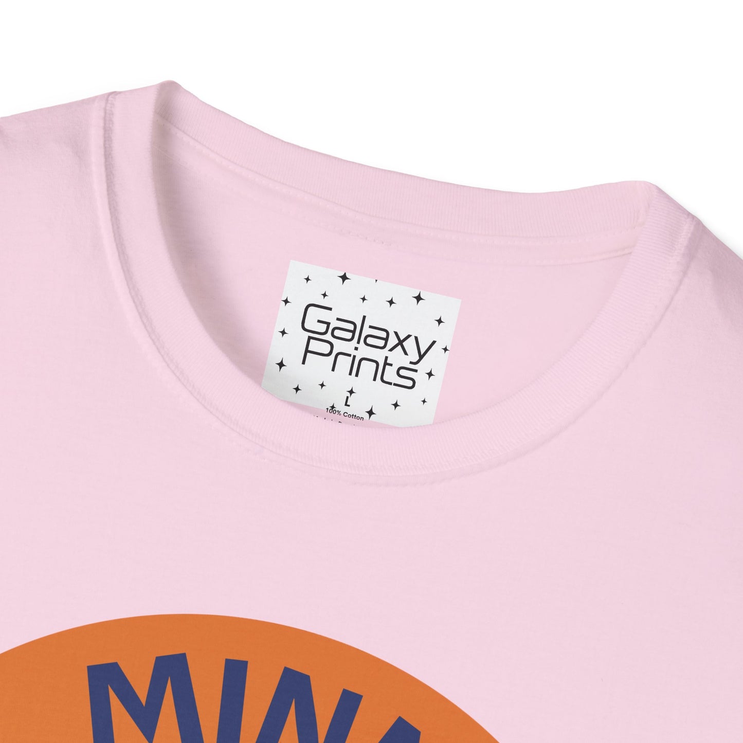 Unisex T-Shirt - POP Culture - 'S. S. Minnow Boat tours - From the Hit TV Sitcom Gilligan's Island'