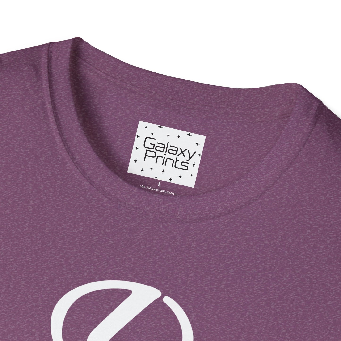 Unisex T-Shirt - DISNEY Inspired - 'Monorail - My other mode of Transportation - Lexus'