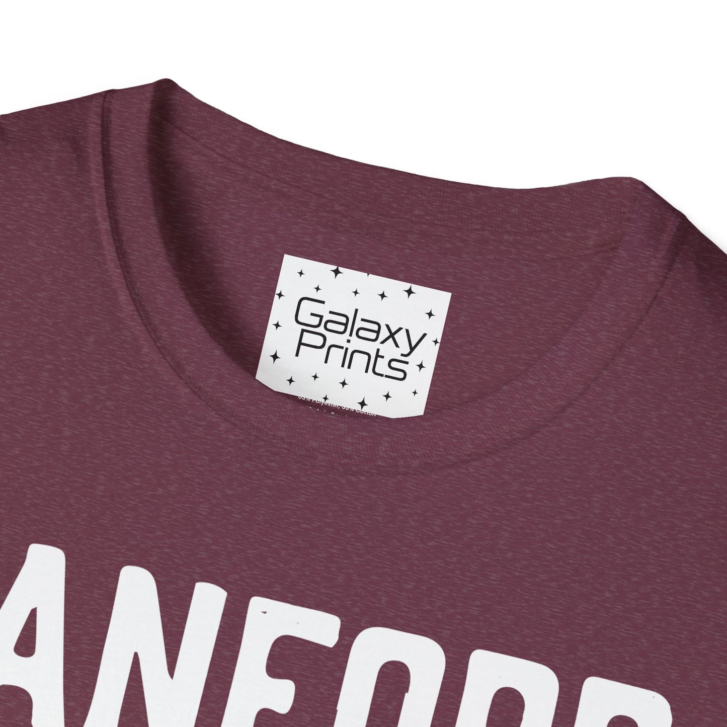 Unisex T-Shirt - POP Culture - 'Sanford and Son Salvage - From the Hit TV Sitcom Sanford and Son'